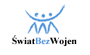 Logo von Welt ohne Krieg