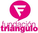 Fundación Triángulo de Castilla y León