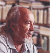 Federico García Hurtado