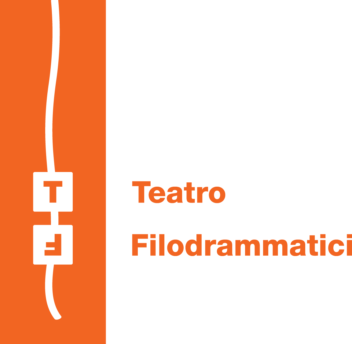Teatro Filodrammatici di Milano