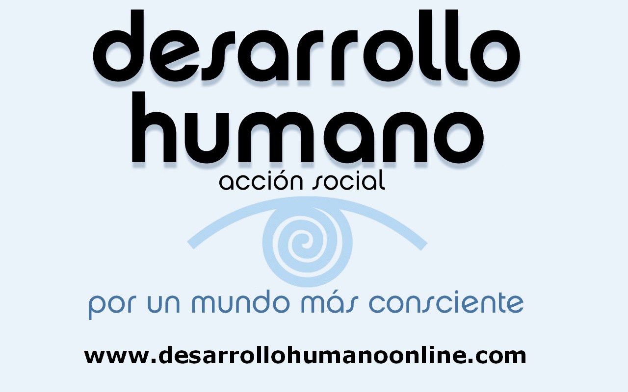 Acción Social para el Desarrollo Humano