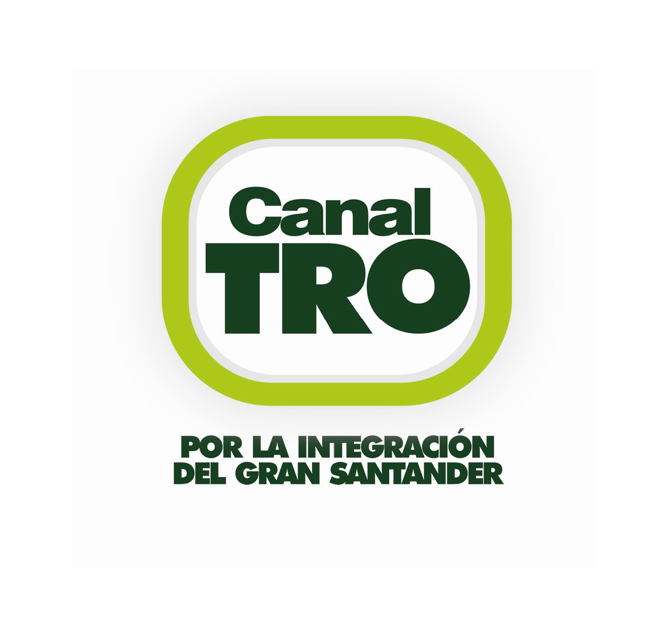 Televisión Regional del Oriente Ltda. CANAL TRO
