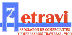 Asociación Comerciantes y Empresarios Traviesas- Vigo
