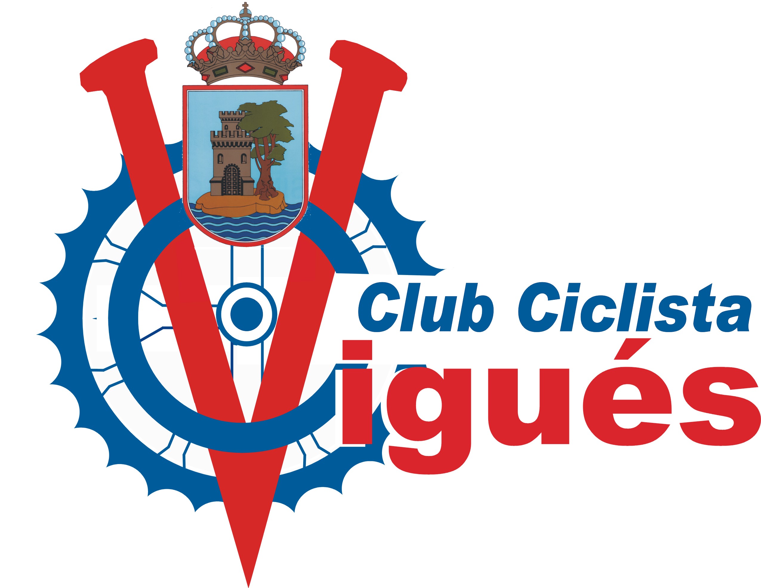 Club Ciclista Vigués
