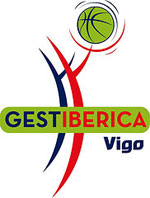 Gestibérica- Club Baloncesto Vigo