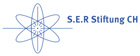 S.E.R. Stiftung