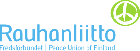 Rauhanliitto (Peace Union of Finland)