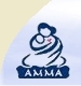 Suomen Amma-keskus