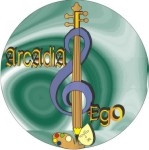 Fundación Arcadia Ego