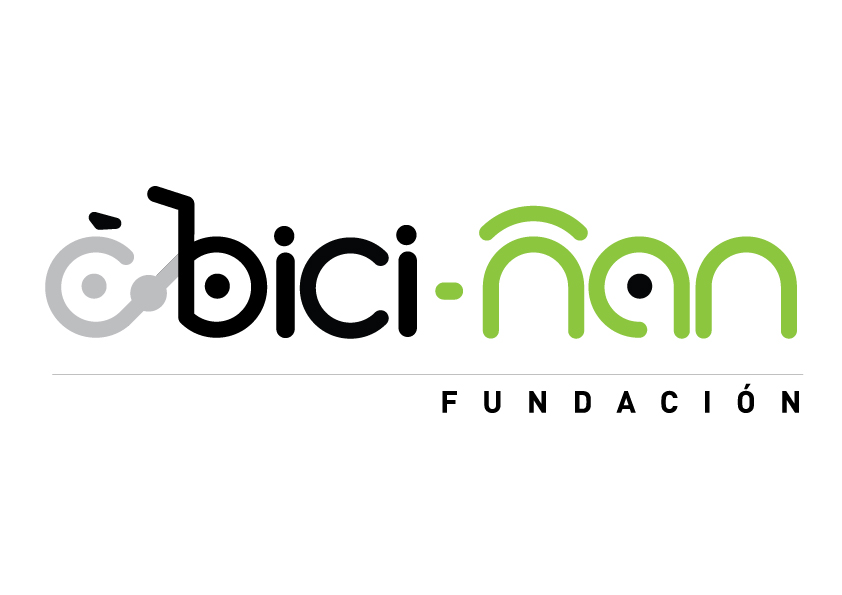 Fundación Biciñán