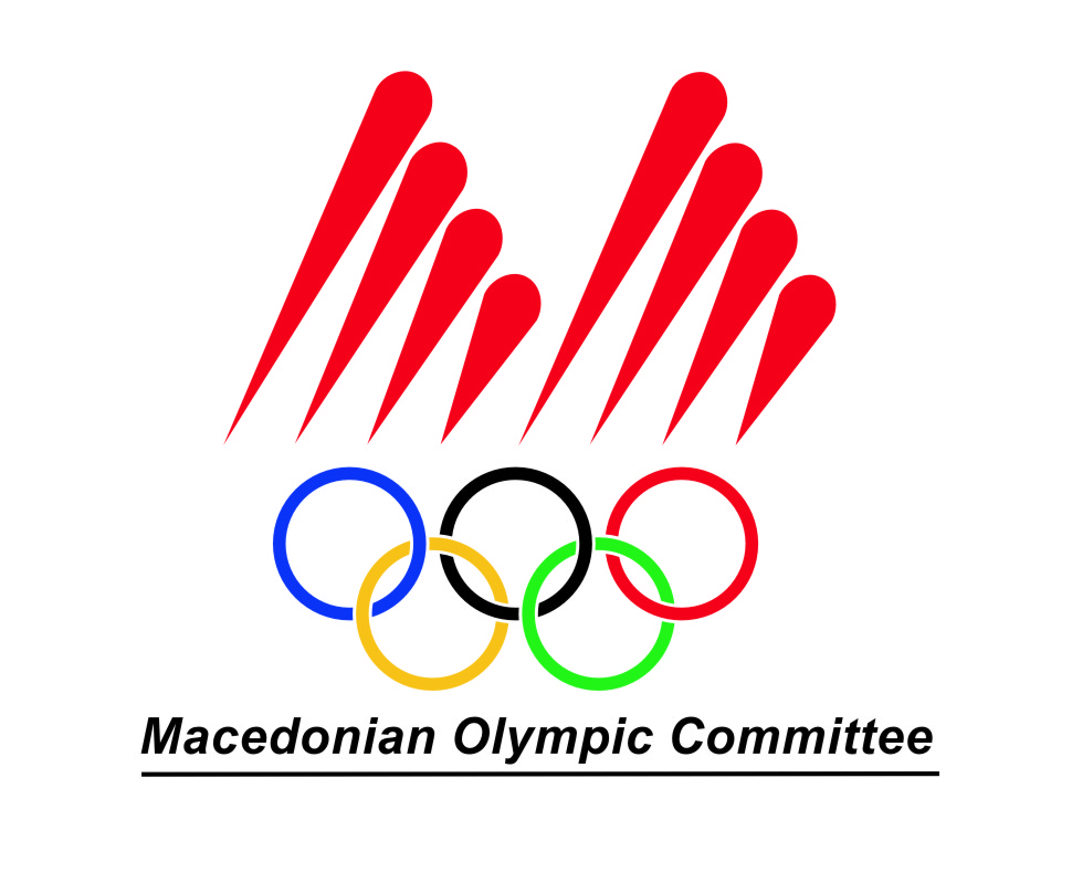 Macedonian Olimpic Comittee