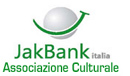 JAK BANK ITALIA