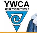YWCA Wanganui