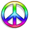 Peace Action Durham