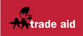 Trade Aid New Zealand