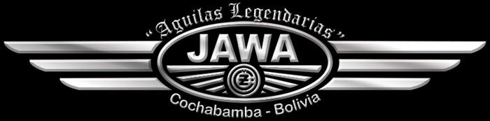 Club Jawa de Cochabamba