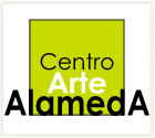 Centro Cultural Alameda