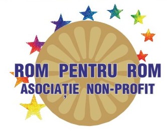 Asociatia Rom Pentru Rom