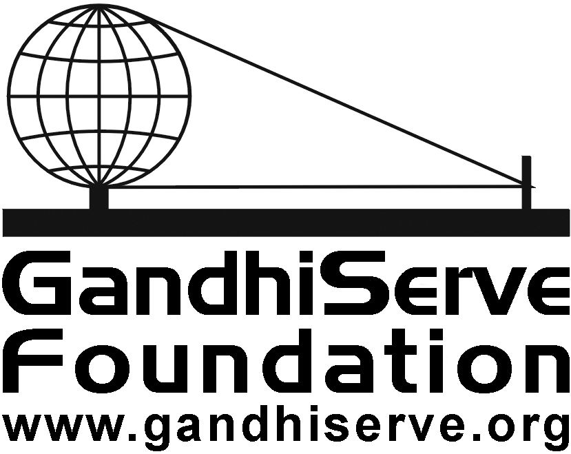 GandhiServe Stiftung