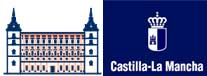 Biblioteca de Castilla-La Mancha 