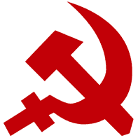 Kommunistien Liitto (The Communist League Finland)