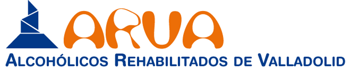 ARVA - Asociación de Alcohólicos Rehabilitados de Valladolid-