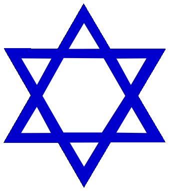 The Wellington Regional Jewish Council