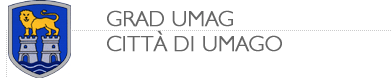 Municipality of Umag