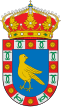 Ayuntamiento de Pájara
