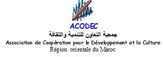 association ACODEC