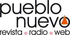 Radio y Revista Pueblo Nuevo 