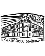 Základní škola Staňkova 14, Brno