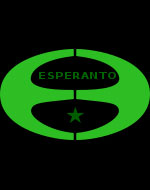 Česká esperantská mládež