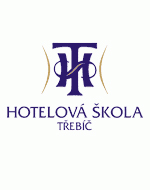 Hotelová škola Třebíč