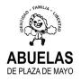 Abuelas de Plaza de Mayo (Grands-Mères de la Place de Mai)