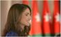Ihre Majestät Königin Rania Al Abdullah 