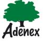 ADENEX   Asociación para la Defensa de la Naturaleza y los Recursos de Extremadura  