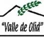 Asociación de Vecinos Valle de Olid- Valladolid-