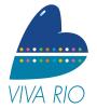Viva Rio