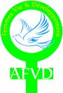 L' Association Femmes Vie et Développement (AFVD) 