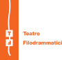 Teatro Filodrammatici di Milano