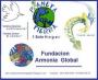 Fundacion Armonia Global 
