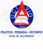 Club Balonmano Pilotes Posada- Octavio