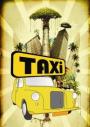 Taxi Band