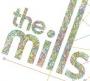 The Mills