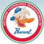 Sociedad Cooperativa trabajadores de Pascual SCL