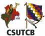 Confederación Sindical Unica de Trabajadores Campesinos de Bolivia (CSUTCB)