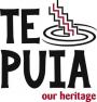Te Puia, the New Zealand Māori Arts and Crafts Institute