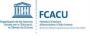 Federación Catalana de Asociaciones y Clubs UNESCO (FCACU)