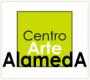 Centro Cultural Alameda